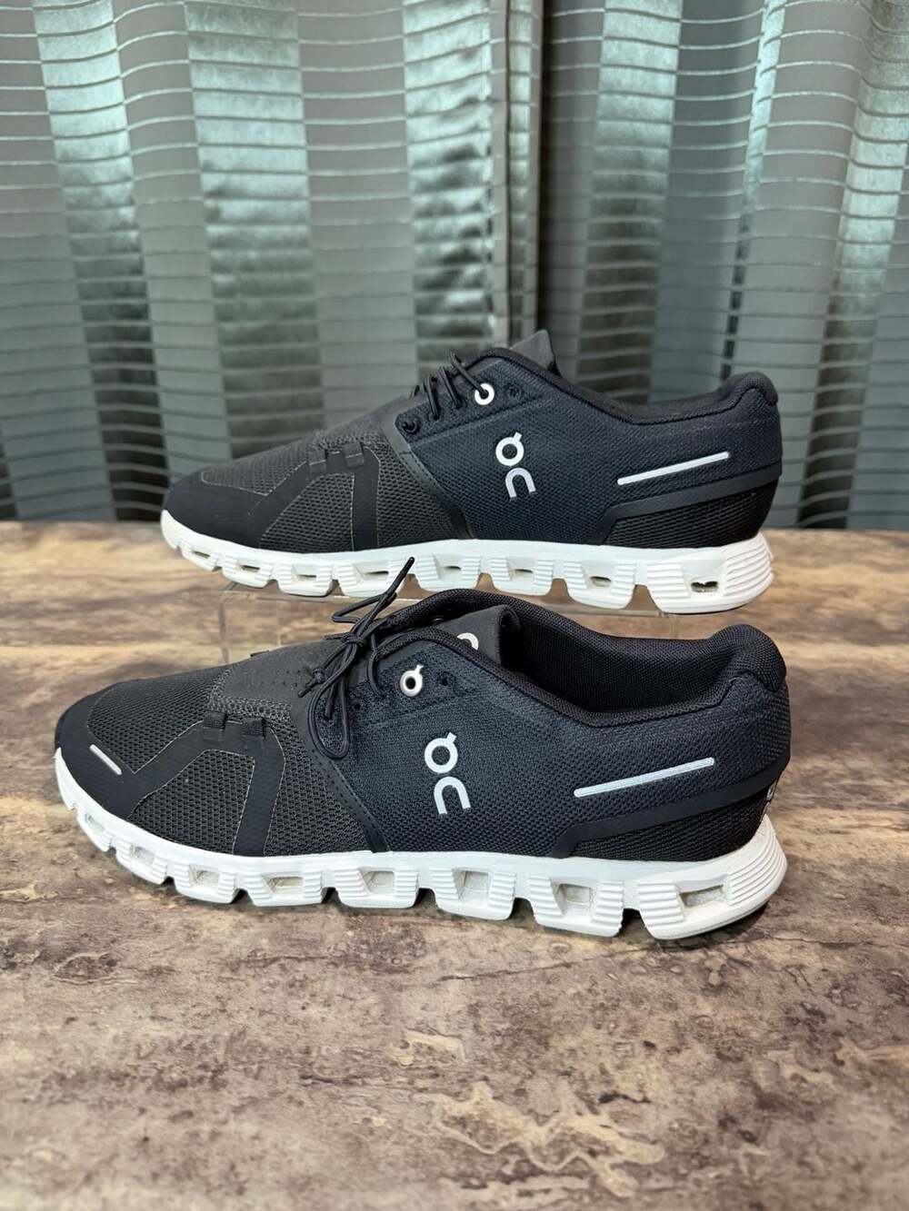Women’s On Cloud 5